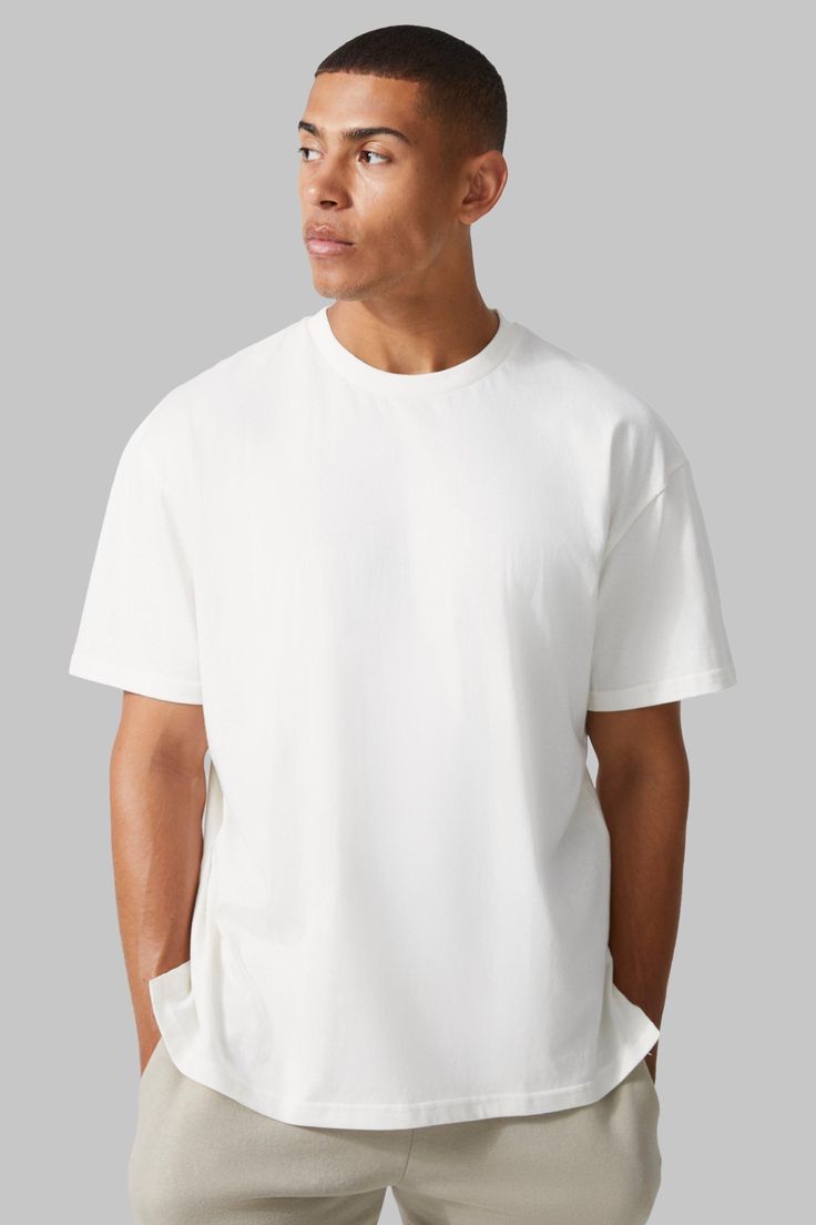 MEDUSA BACK PRINT T-SHIRT